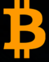 Bit Global Wealth Logo