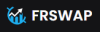 Frswap logo