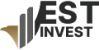 Est Invest Logo