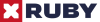 XRuby Logo