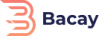Bacay Logo