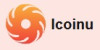 Icoinu Logo
