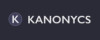 Kanonycs Logo