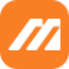 Mardrelo Logo