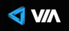 VIA Change Logo