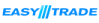 Easytrade Logo