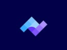 FiduciaTrading Logo