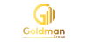Goldmans Group Logo