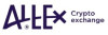 Altex Logo