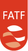 FATF logo