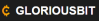 Gloriousbit Logo