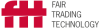 FairTechTrade Logo
