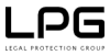 Legal Protection Group Logo