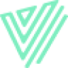 VUI Finance Logo