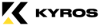 Kyros Logo