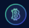 Trust Swap Coin Logo