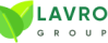 LavroGroup Logo