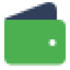 AddonMoney Logo
