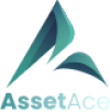 Asset Ace Logo
