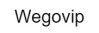 Wegovip Logo