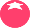 Tomarket Logo