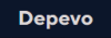 Depevo Logo