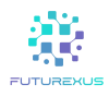 Futurexusvip Logo