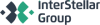 InterStellar Group Logo