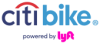 CityBike Logo