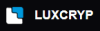 Luxcryp Logo