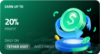 Iibun Logo