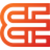 EuroTradeCo Logo