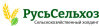 РусьСельхоз Logo