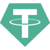 Coinjgt Logo