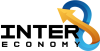 Inter Economy Logo