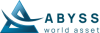 AbyssWorldAsset Logo