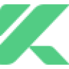 Kifgoetav Logo