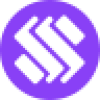 Surgirux Logo
