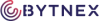 Bytnex Logo