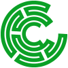Forycoins Logo