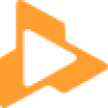 Asolotechs Logo
