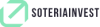 Soteria Invest Logo