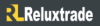 ReluxTrader Logo