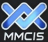MMCIS Logo