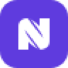 Novalixiris Logo