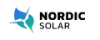Nordic Solar logo