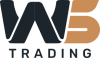 Trading WS Logo
