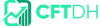 CFTdh Logo