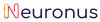 Neuronus Logo