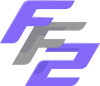 Fin2flex Logo